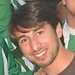Horacio Pavon