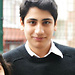 Enes Sedef