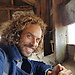 Bram Esser