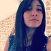 Yasmine