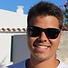 Víctor J