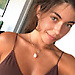 Diana Xaus