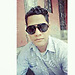 nahum rosado