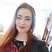 Katarzyna Dzieżok