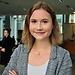 Magdalena