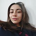 Sevval