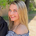 maddy