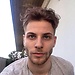 alessandro