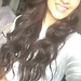 Habiba