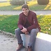 Guillermo Pérez