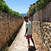Alejandro