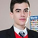Berk Akdemir