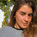 Claudia De