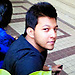 Harshvardhan