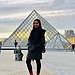 RuTh Kanchipati