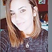 Carmen Hinojosa