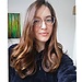 Ana Klaric