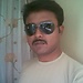 B.Basanta Kumar