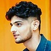 sandesh