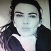 Judith
