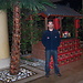 En Shangai