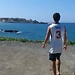 Guillermo