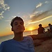 21 y.o English Teaching student. I need a room that is close to Llamaquique campus.
