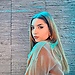 Elisa