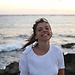 Cinzia