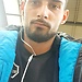 Krystian Karasiewicz