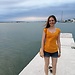 Chiara