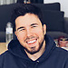 22 years old designer from spain