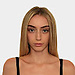 Amanda