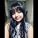 Taniya
