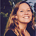 matilde