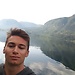 Max Kuttner