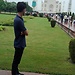 Sanjay