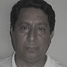 Fredy Rolando Gutierrez