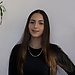 Sahra