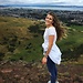 Lydia