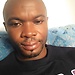 Livingstone