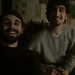 tommaso P