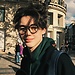 Фарух