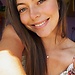 Monica gutierrez