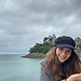 Lucie
