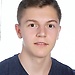 Asier Bidegain