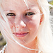 Anna-Lena Ekrod