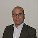 Constantino Trujillo Fernandez