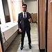 Raja