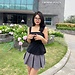 Do Thi Trang